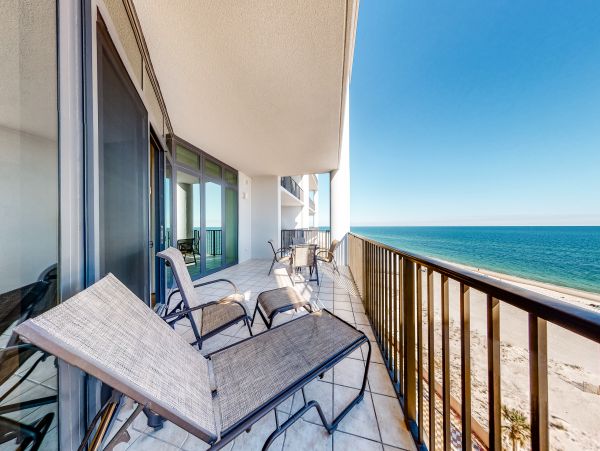 Alabama Beach Areas Home 1012337
