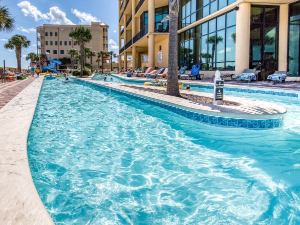 Alabama Beach Areas Home 1012337