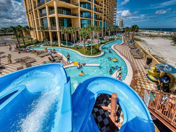 Alabama Beach Areas Home 1012337