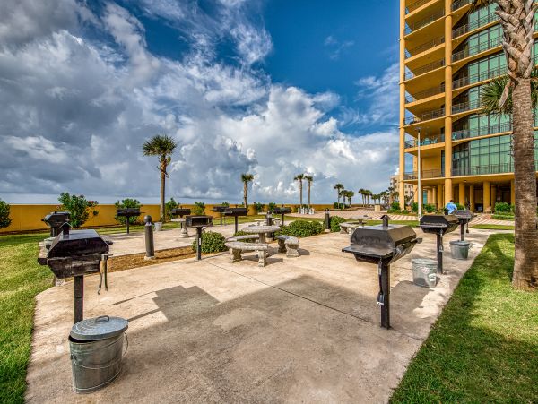 Alabama Beach Areas Home 1012337