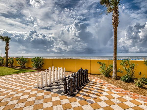 Alabama Beach Areas Home 1012337