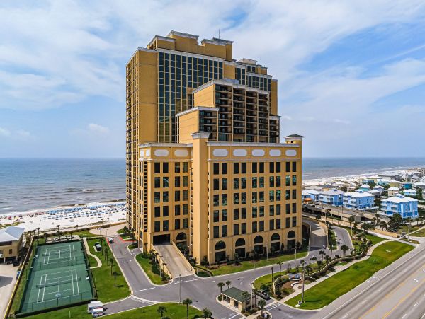 Alabama Beach Areas Home 1012337