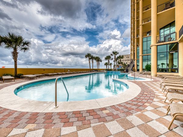 Alabama Beach Areas Home 1012337