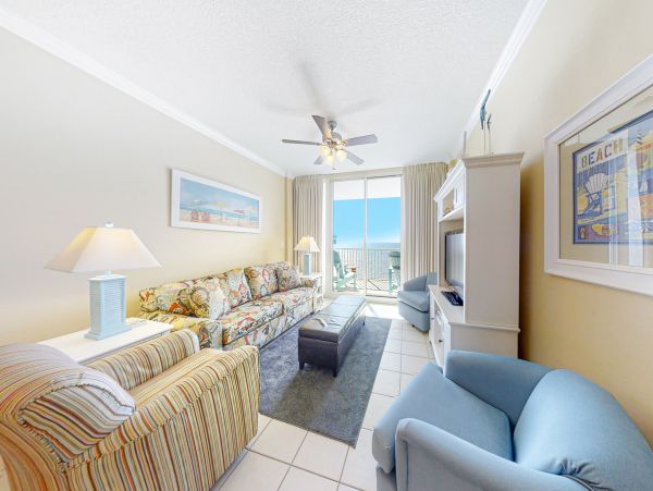 Alabama Beach Areas Home 1012338
