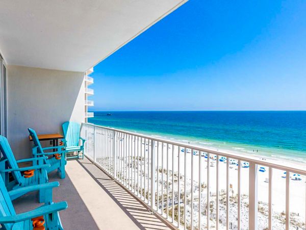 Alabama Beach Areas Home 1012338