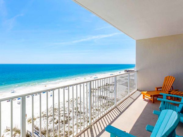 Alabama Beach Areas Home 1012338