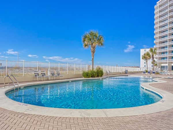 Alabama Beach Areas Home 1012338