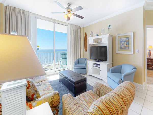 Alabama Beach Areas Home 1012338