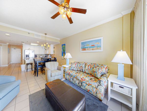 Alabama Beach Areas Home 1012338