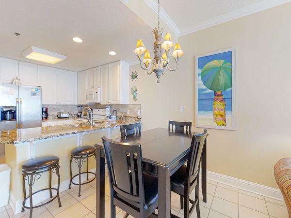 Alabama Beach Areas Home 1012338