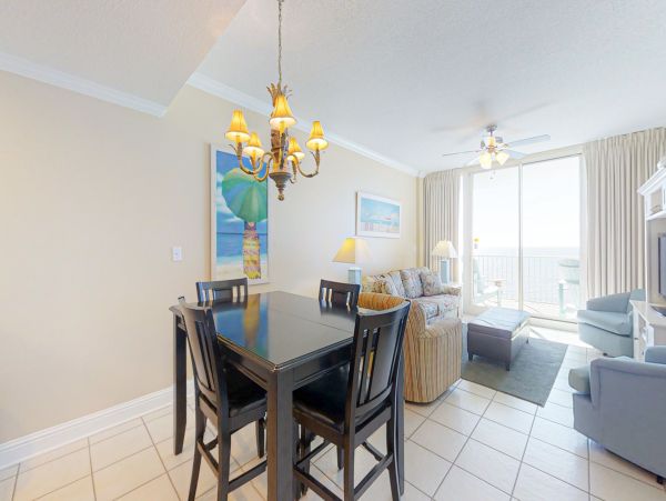 Alabama Beach Areas Home 1012338