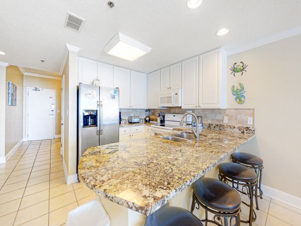Alabama Beach Areas Home 1012338