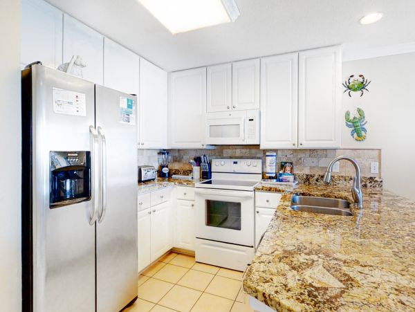 Alabama Beach Areas Home 1012338