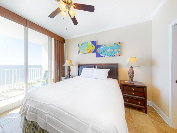Alabama Beach Areas Home 1012338