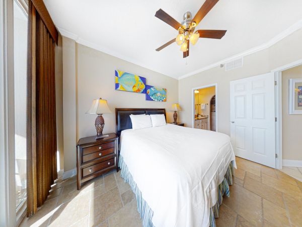 Alabama Beach Areas Home 1012338