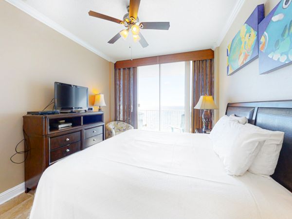 Alabama Beach Areas Home 1012338