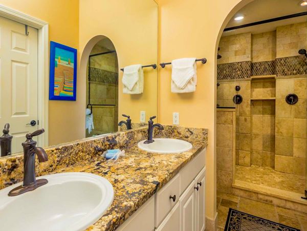 Alabama Beach Areas Home 1012338