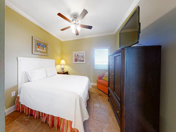 Alabama Beach Areas Home 1012338