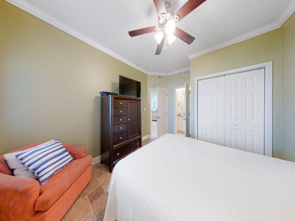 Alabama Beach Areas Home 1012338