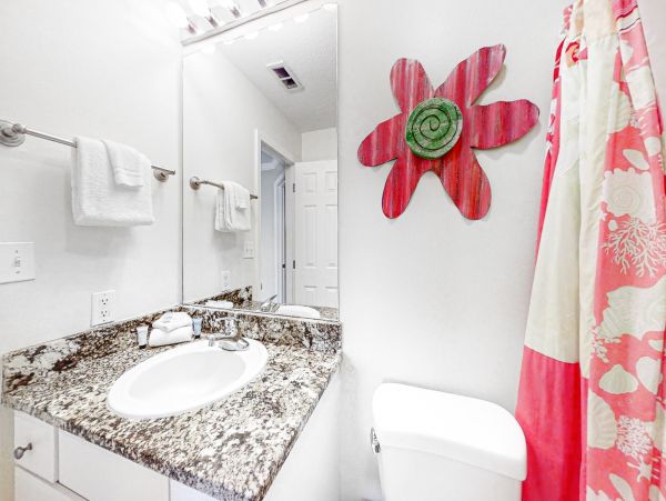 Alabama Beach Areas Home 1012338