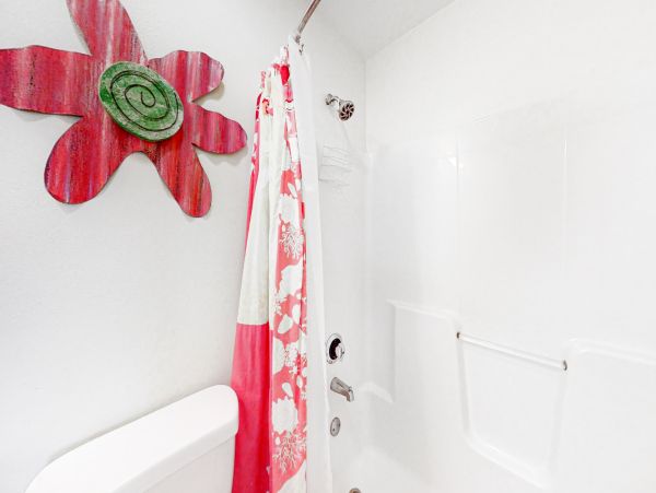 Alabama Beach Areas Home 1012338