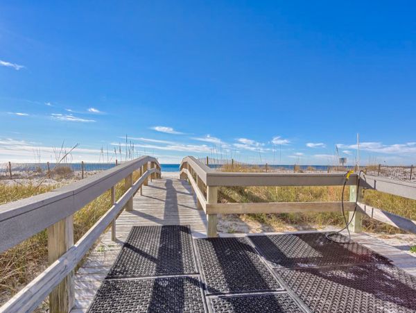Alabama Beach Areas Home 1012338