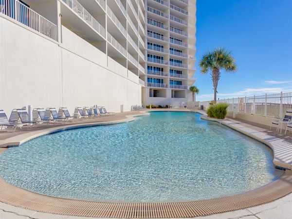 Alabama Beach Areas Home 1012338