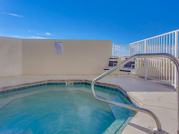 Alabama Beach Areas Home 1012338