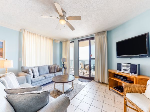 Alabama Beach Areas Home 1012339