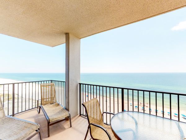 Alabama Beach Areas Home 1012339