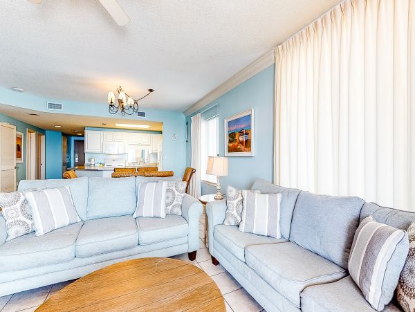 Alabama Beach Areas Home 1012339