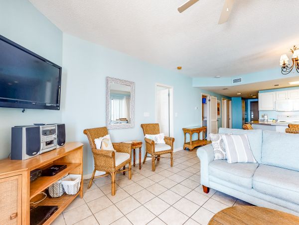 Alabama Beach Areas Home 1012339