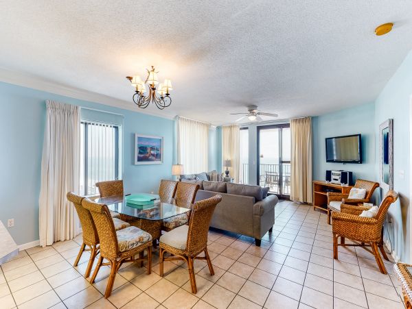 Alabama Beach Areas Home 1012339