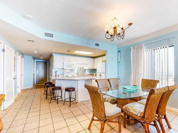 Alabama Beach Areas Home 1012339