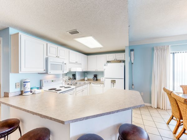 Alabama Beach Areas Home 1012339