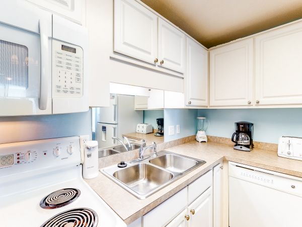 Alabama Beach Areas Home 1012339