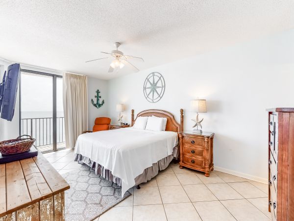Alabama Beach Areas Home 1012339