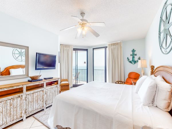 Alabama Beach Areas Home 1012339