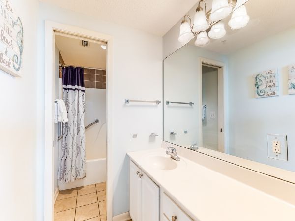 Alabama Beach Areas Home 1012339
