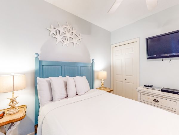 Alabama Beach Areas Home 1012339