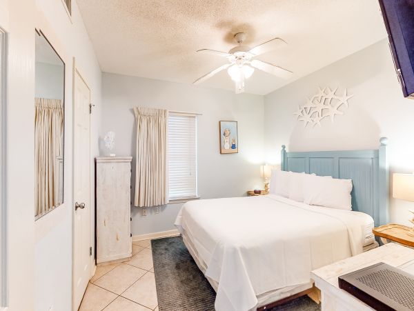 Alabama Beach Areas Home 1012339