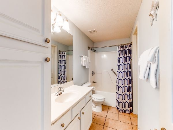 Alabama Beach Areas Home 1012339