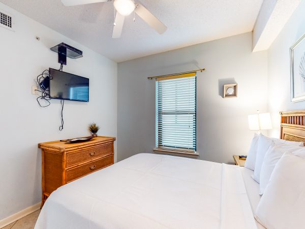 Alabama Beach Areas Home 1012339
