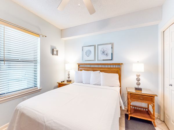 Alabama Beach Areas Home 1012339