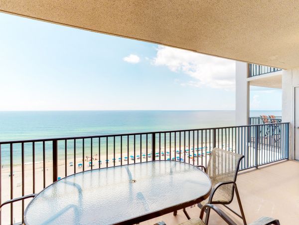 Alabama Beach Areas Home 1012339