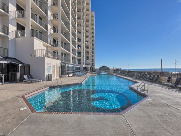 Alabama Beach Areas Home 1012339