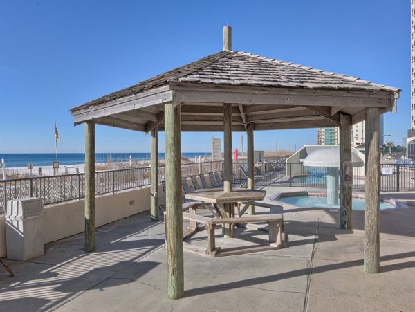 Alabama Beach Areas Home 1012339