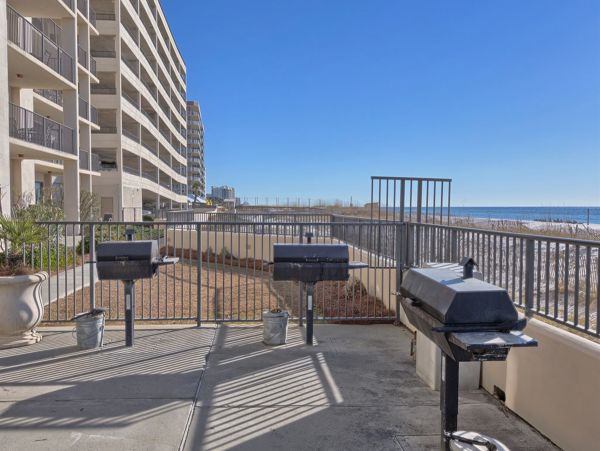 Alabama Beach Areas Home 1012339