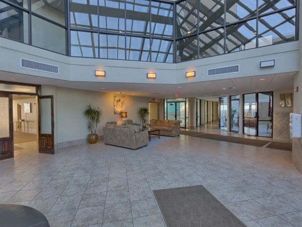Alabama Beach Areas Home 1012339