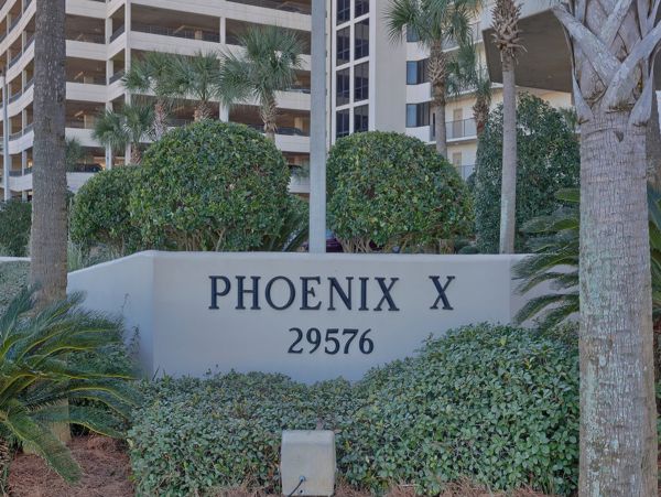 Alabama Beach Areas Home 1012339